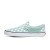 Thumbnail of Vans Color Theory Classic Slip-on (VN0A7Q5DH7O) [1]