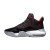 Thumbnail of Nike Jordan Stay Loyal (DB2884-001) [1]