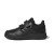 Thumbnail of adidas Originals Tensaur Hook and Loop (GW6439) [1]