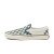 Thumbnail of Vans Classic Slip-on Checkerboard (VN000BVZBGN) [1]