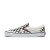 Thumbnail of Vans Classic Slip-on 138 Sidestripe (VN000BW3BKC) [1]