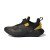 Thumbnail of adidas Originals adidas x LEGO Sport Pro (GW8124) [1]