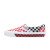 Thumbnail of Vans Vault By Og Classic Slip-on Lx (VN0A32QNREB) [1]