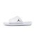Thumbnail of Nike Jordan Play Slide (DC9835-110) [1]