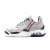 Thumbnail of Nike Jordan Paris St. Germain MA2 (DJ2030-104) [1]