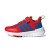 Thumbnail of adidas Originals adidas Racer TR x LEGO (GX3183) [1]
