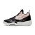 Thumbnail of Nike Jordan Zoom '92 Guava Ice (CK9184-800) [1]
