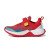 Thumbnail of adidas Originals adidas x LEGO Sport Pro (GW3015) [1]