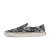 Thumbnail of Vans Classic Slip-on (VN0009Q7BMA) [1]
