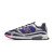 Thumbnail of New Balance X-RACER (MSXRCSNF) [1]