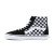 Thumbnail of Vans Checkerboard Sk8-hi (VN0A32QGHRK) [1]