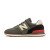 Thumbnail of New Balance ML574JHR (ML574JHR) [1]