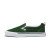 Thumbnail of Vans Knu Slip (VN0009QDBGN) [1]