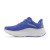 Thumbnail of New Balance Fresh Foam X More v4 (WMORBL4) [1]