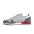 Thumbnail of adidas Originals SPIRIT OF THE GAMES (EF5718) [1]
