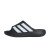 Thumbnail of adidas Originals PURECHILL SLIDES (KH6414) [1]