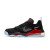 Thumbnail of Nike Jordan Mars 270 Low (CK1196-008) [1]