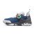 Thumbnail of Nike Jordan Delta 2 Sp x Clot (DO2155-100) [1]