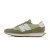 Thumbnail of New Balance 237V1 (MS237GC) [1]