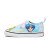 Thumbnail of Vans Kleinkinder Vans X Pretty Guardian Sailor Moon Authentic Elastic Lace (VN0A4BUY448) [1]