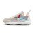 Thumbnail of Nike Jordan Wmns Jordan Delta 2 SE (DH5879-106) [1]
