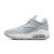 Thumbnail of Nike Jordan Point Lane (CZ4166-005) [1]