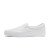 Thumbnail of Vans Premium Slip-on 98 (VN000CSEWWW) [1]