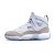 Thumbnail of Nike Jordan Jumpman Two Trey PSG (DX6551-104) [1]