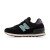 Thumbnail of New Balance 574 (WL574RA) [1]