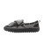 Thumbnail of Vans Vans X Nicole Mclaughlin Slip-on Rs (/) , Größe 35 (VN000S99N43) [1]