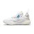 Thumbnail of Nike Jordan Wmns Jordan Delta 2 (CW0913-102) [1]