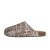 Thumbnail of adidas Originals ADIMULE SLIDES (KI0404) [1]