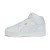 Thumbnail of Puma CA Pro Mid (386759-01) [1]