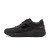 Thumbnail of New Balance 847v4 (WW847CB4) [1]