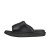 Thumbnail of adidas Originals Y-3 SLIDE (KI4033) [1]