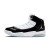 Thumbnail of Nike Jordan Jordan Max Aura (AQ9084-011) [1]