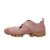 Thumbnail of adidas Originals adidas by Stella McCartney Sportswear X (JS0114) [1]