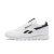 Thumbnail of Reebok Leather VEG (GY3611) [1]