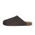 Thumbnail of adidas Originals Adimule Schlappen (JS0705) [1]