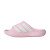 Thumbnail of adidas Originals PURECHILL SLIDES (KI0056) [1]