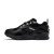 Thumbnail of Reebok Pleasures Aztrek (DV9922) [1]