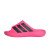 Thumbnail of adidas Originals PURECHILL SLIDES (KI0053) [1]