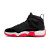 Thumbnail of Nike Jordan Jumpman Two Trey (DO1925-001) [1]