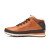 Thumbnail of New Balance H754 (H754LFT) [1]