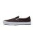Thumbnail of Vans Dakota Roche Bmx Slip-on (VN0005V1NWH) [1]