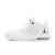 Thumbnail of Nike Jordan Flight Original 4 (921196-100) [1]