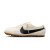 Thumbnail of Nike Women s Moon Shoe OG (IW0955-101) [1]