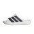 Thumbnail of adidas Originals PURECHILL SLIDES (KI0054) [1]