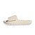 Thumbnail of adidas Originals Adissage 360rec Slides (JQ8057) [1]