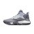 Thumbnail of Nike Jordan Stay Loyal (DB2884-101) [1]